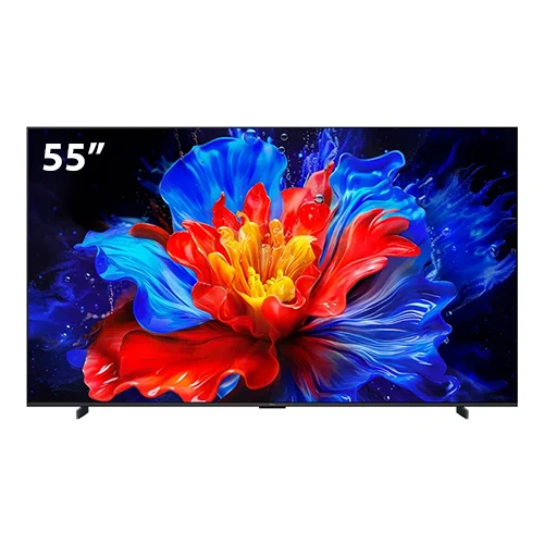 55 إنج