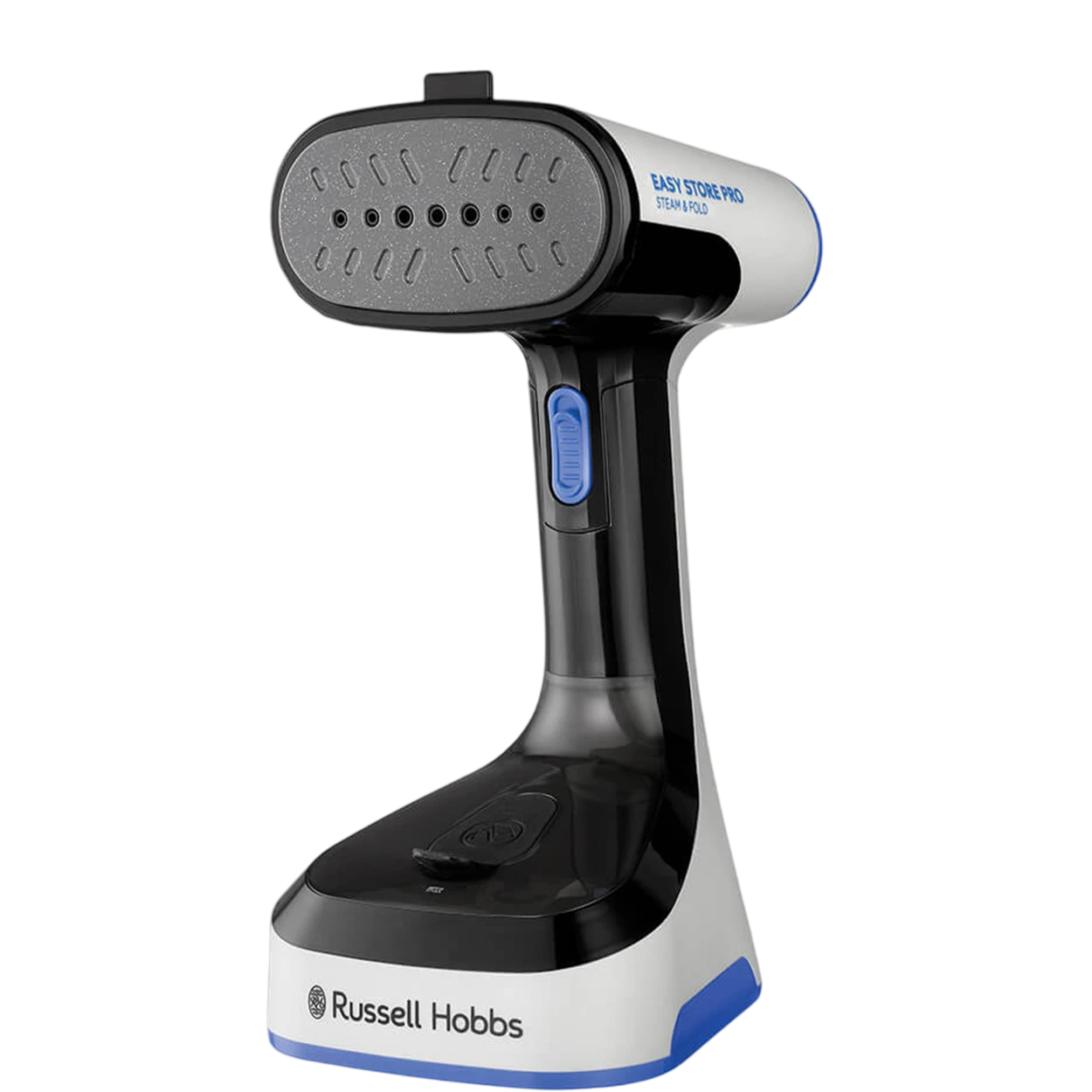 russellhobbs Russellhobbs 26740-56 1500W white power: 1500w