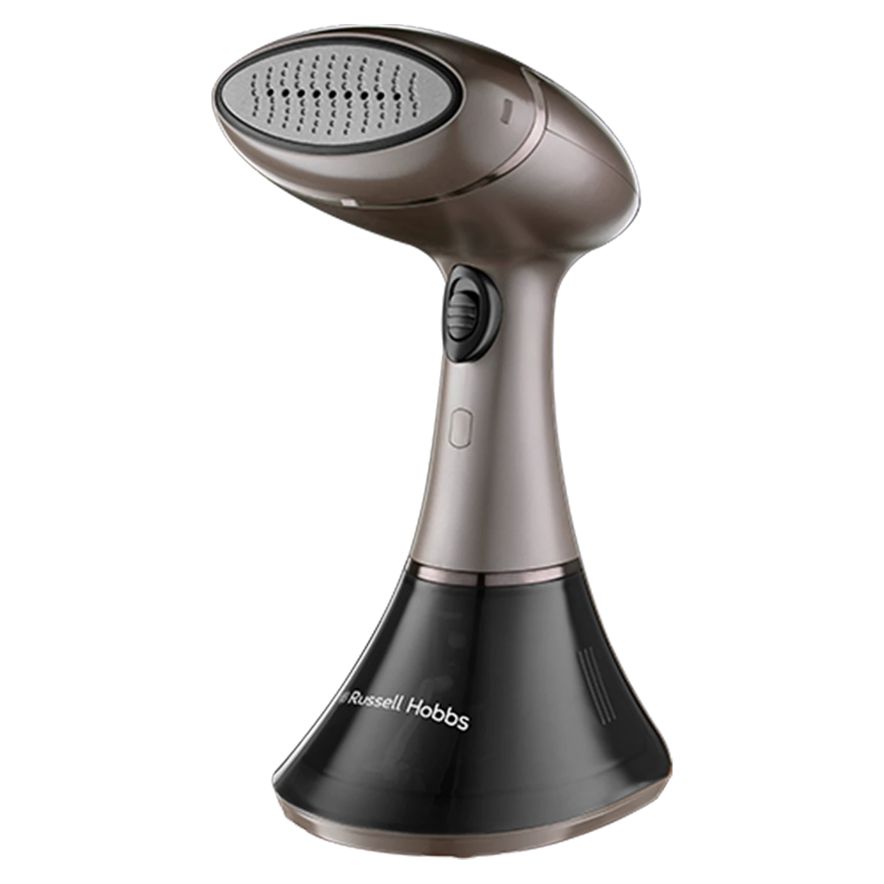 russellhobbs Russellhobbs Steam Genie Aroma 28040 200 ml 1800W brown 32g capacity: 200ml | power: 1800w | weight: 32g
