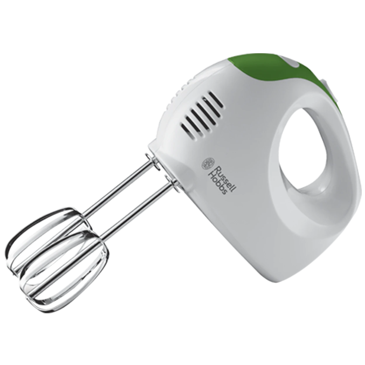 russellhobbs Russellhobbs 22230-56 125W white power: 125w
