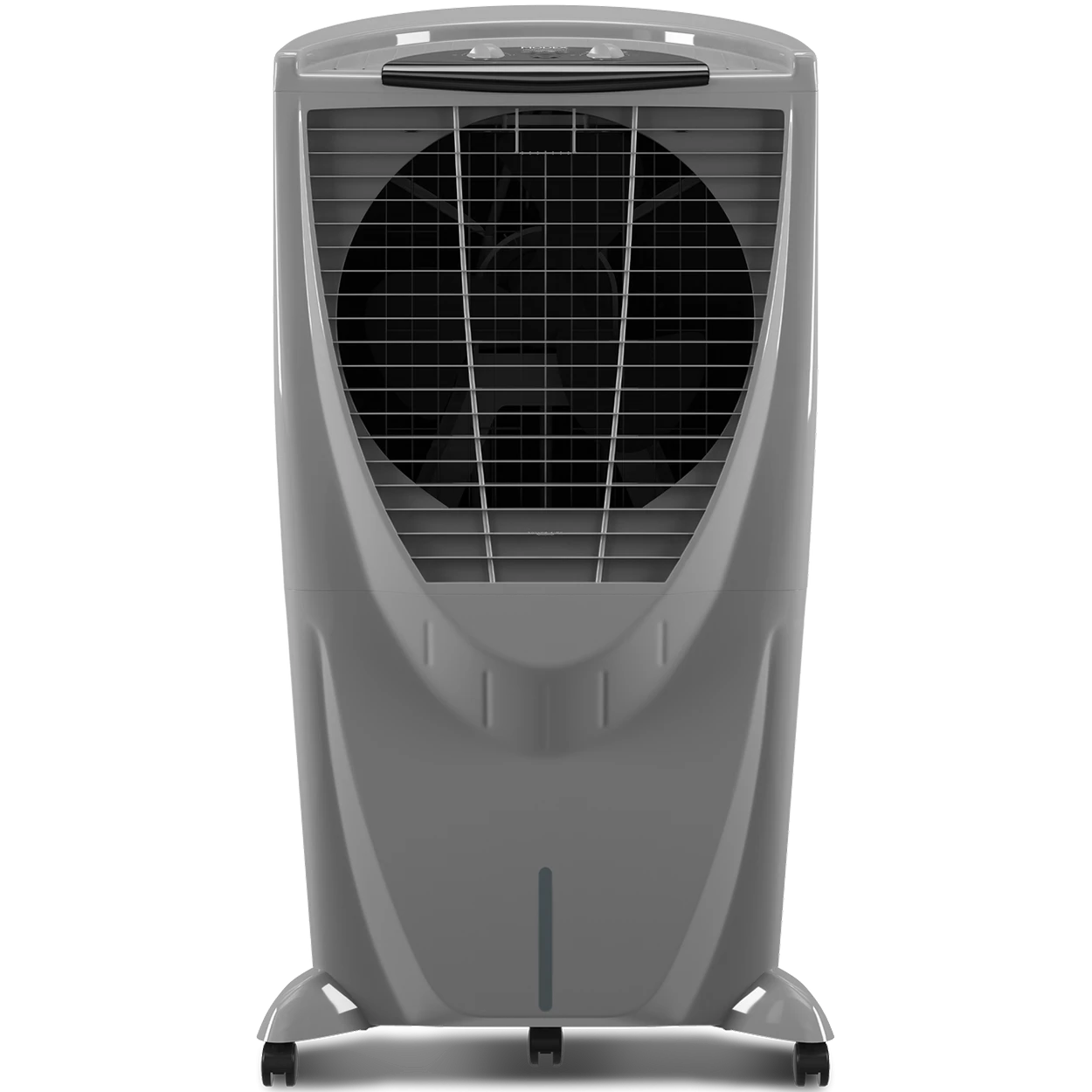modex Modex AC994 80000 ml 200W gray capacity: 80000ml | power: 200w