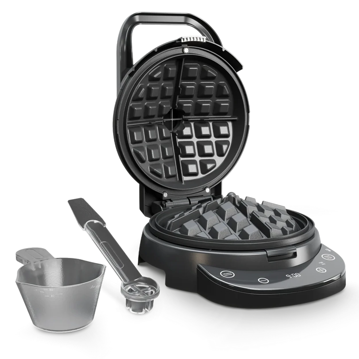 modex Modex WM5490 700W black power: 700w
