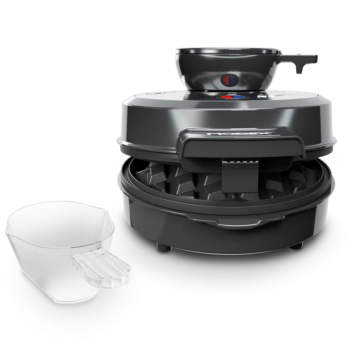 modex Modex WM5480 700W black power: 700w