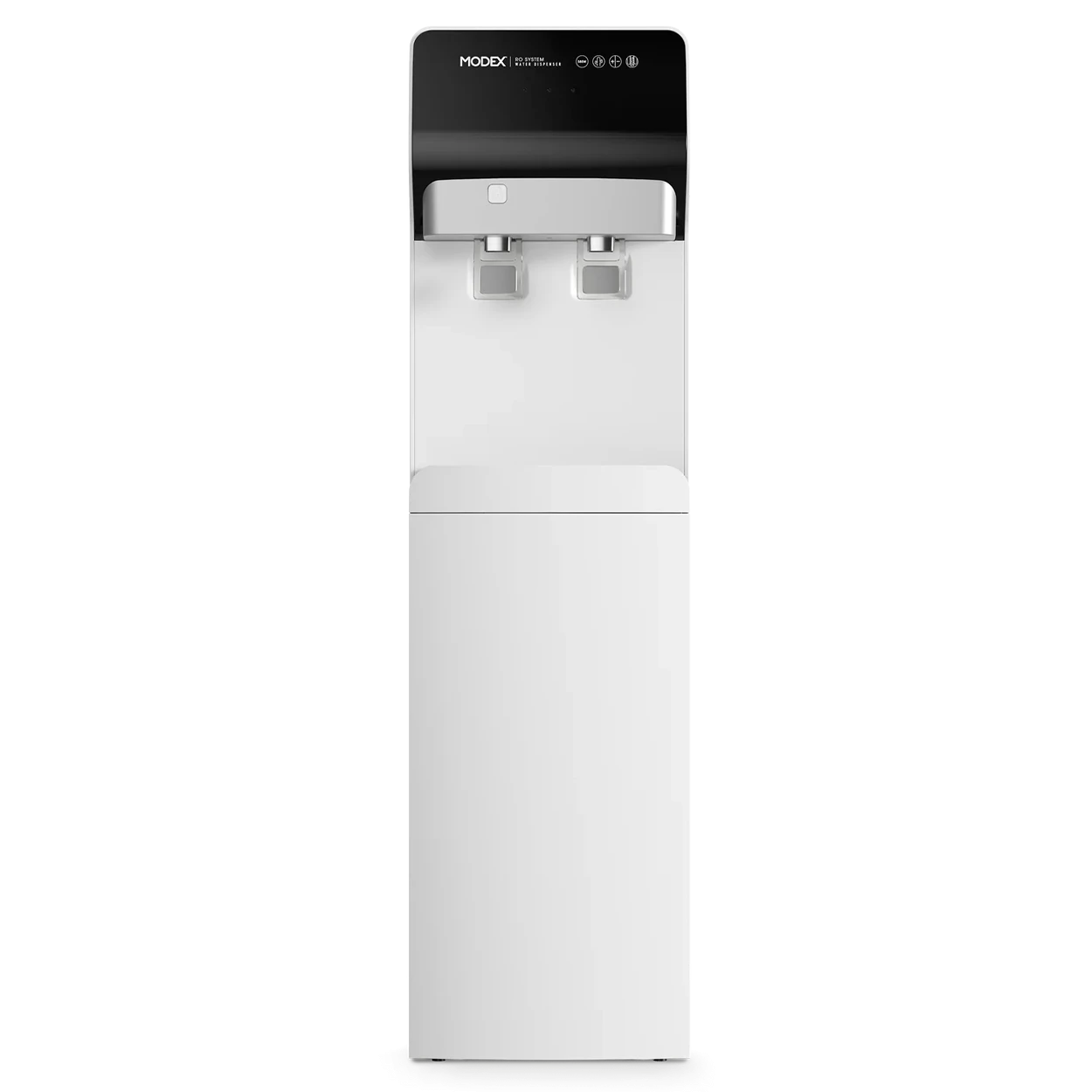 modex Modex WD7060 white