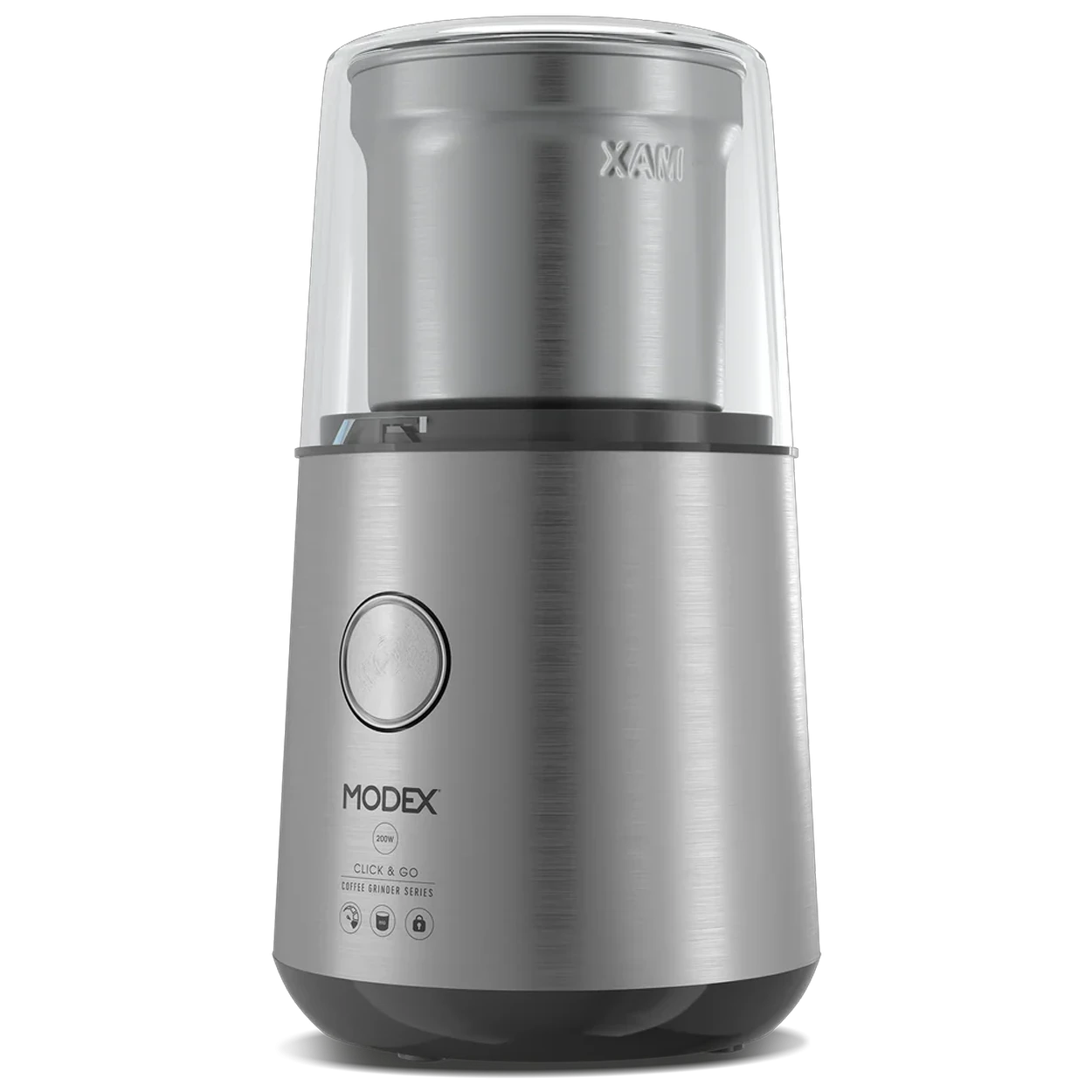 modex Modex CG450