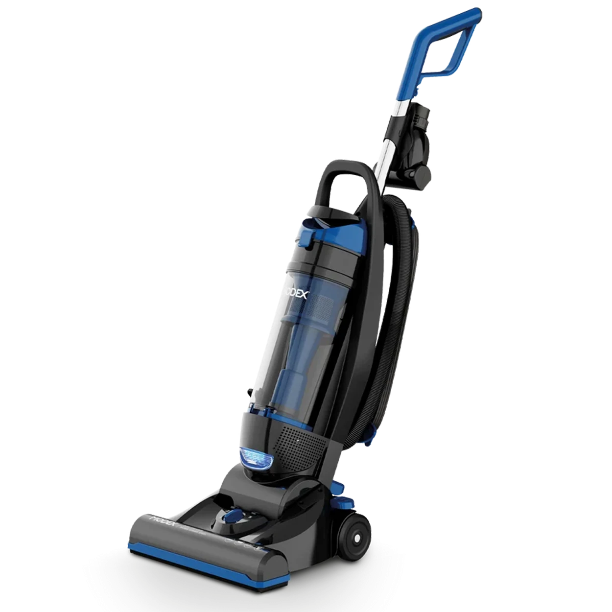 modex Modex UVC1400 2000 ml 1200W black capacity: 2000ml | power: 1200w