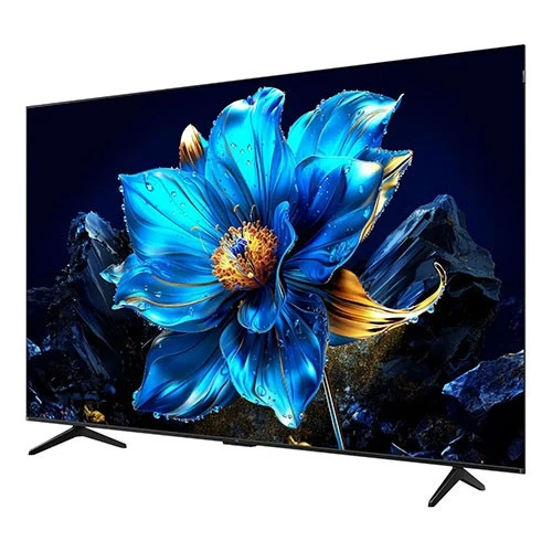 TCL T6C QLED TV (1)