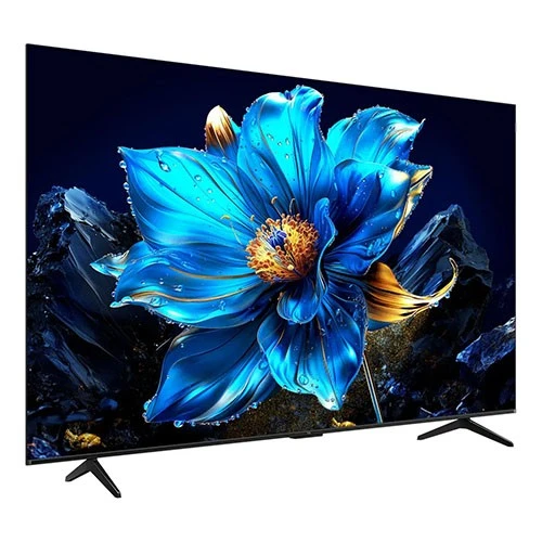 TCL T6C QLED TV (2)