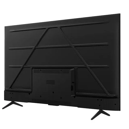 TCL T6C QLED TV (4)