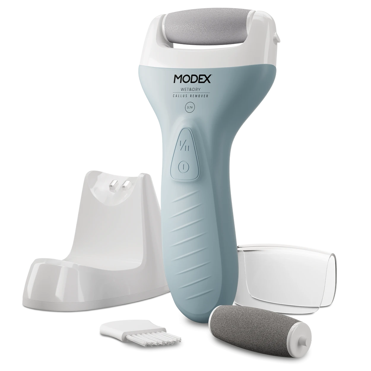 modex Modex CR2000 3.7 V blue power: 3.7v | battery: 120minutes