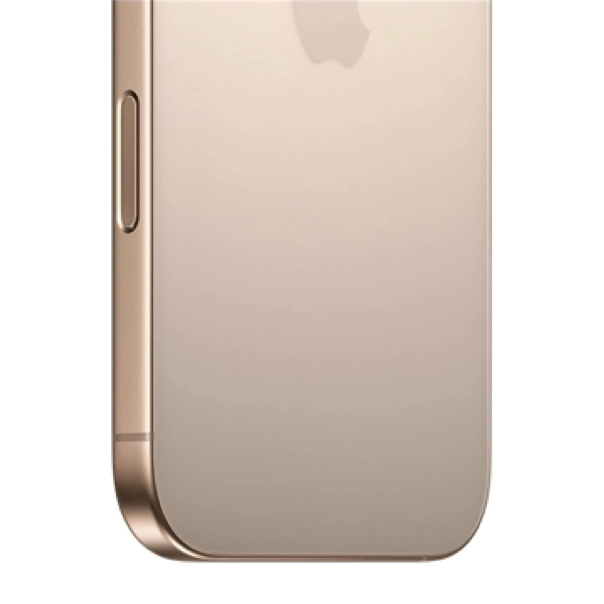 iPhone 16 Pro Desert Titanium (4)