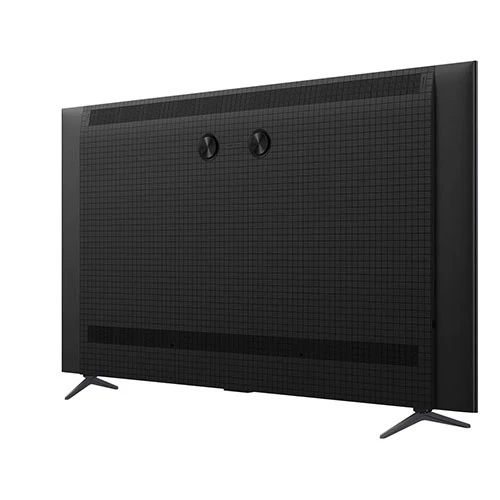 TCL Q6C QD-MiniLED TV (5)