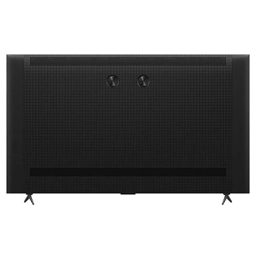 TCL Q6C QD-MiniLED TV (4)