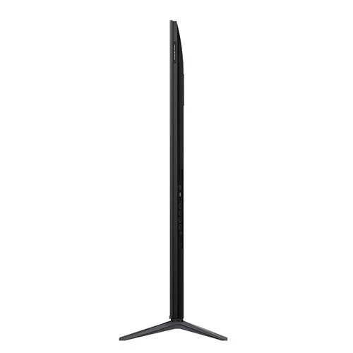 TCL Q6C QD-MiniLED TV (7)