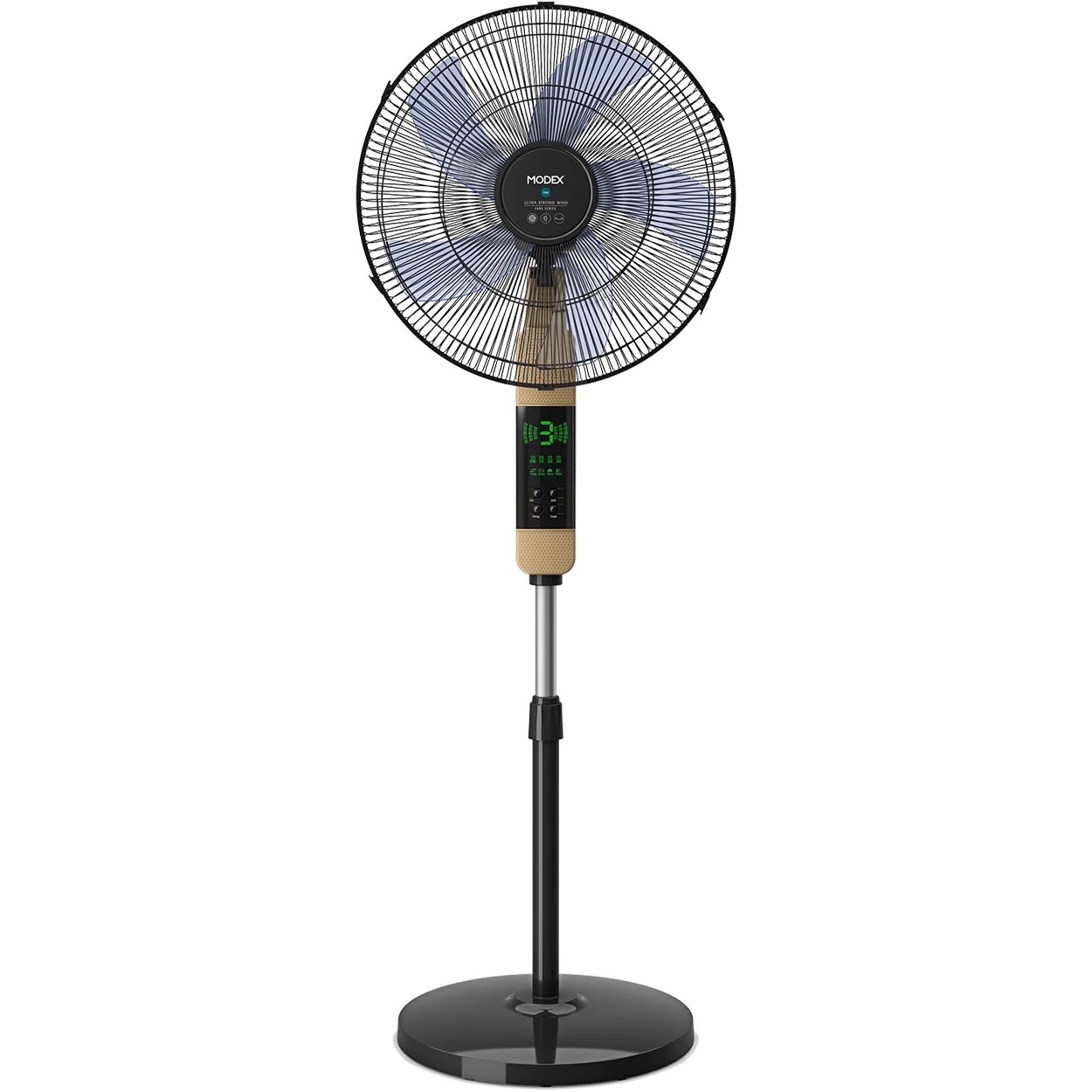 modex Modex FA1218 70W black power: 70w | screen_size: 18inch