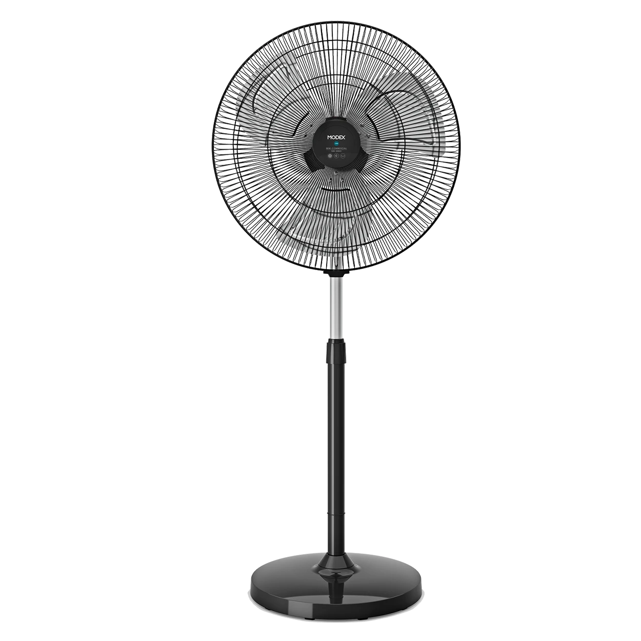 modex Modex FA1320 135W black power: 135w | screen_size: 20inch