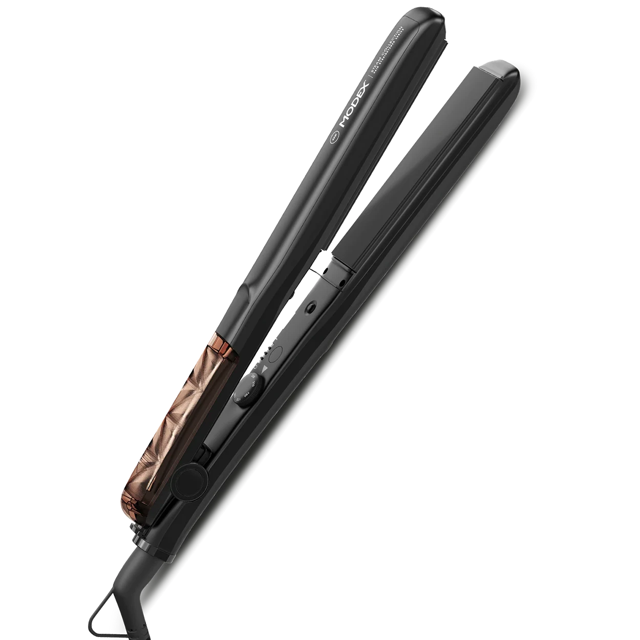 modex Modex HS1370 46W black power: 46w