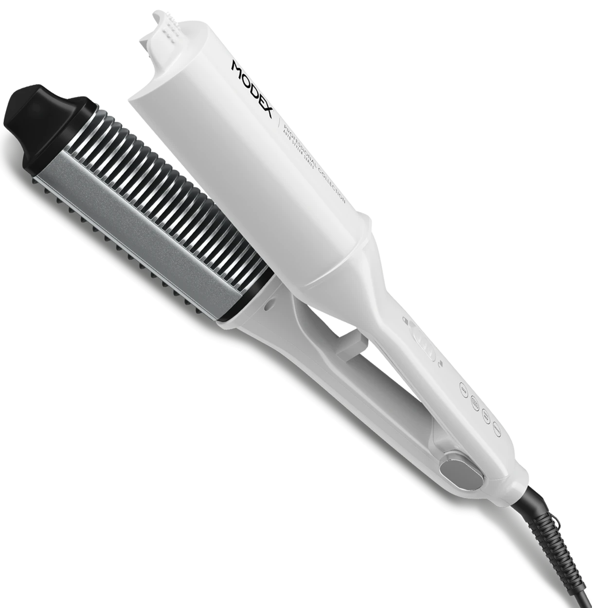 modex Modex HC1450 52W white power: 52w