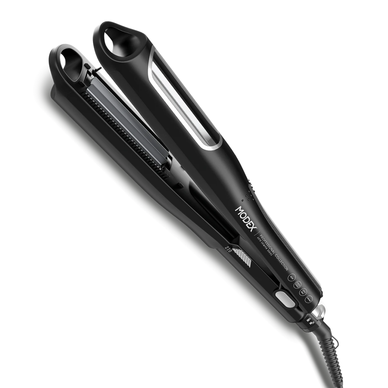 modex Modex HC1460 52W black power: 52w