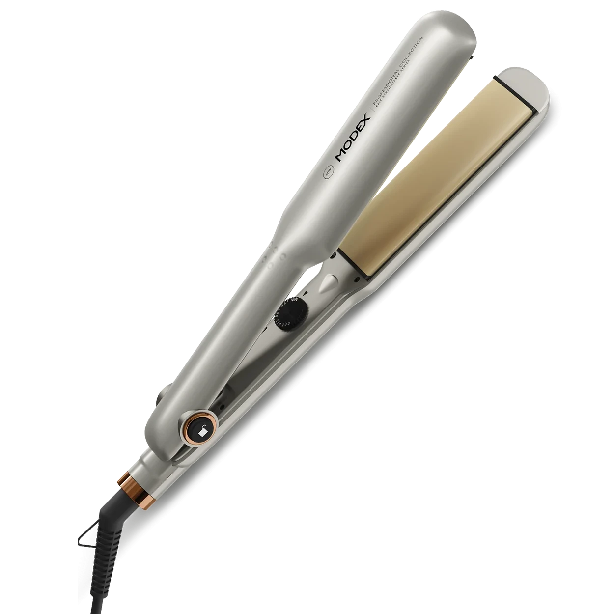 modex Modex HS1310 60W silver power: 60w