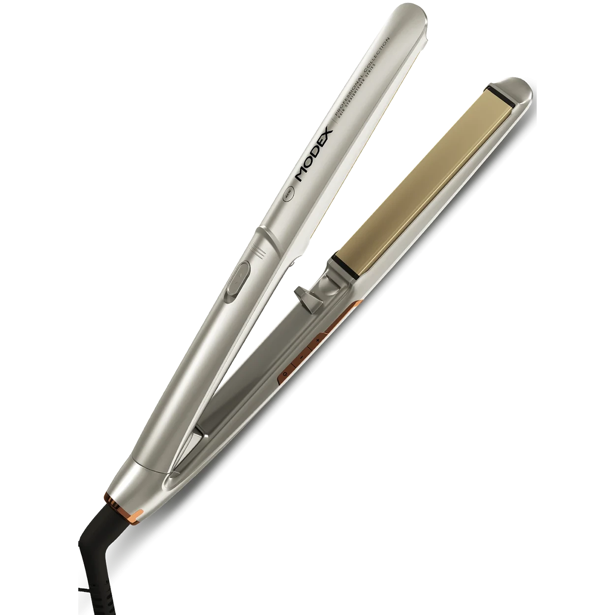 modex Modex HS1300 46W silver power: 46w