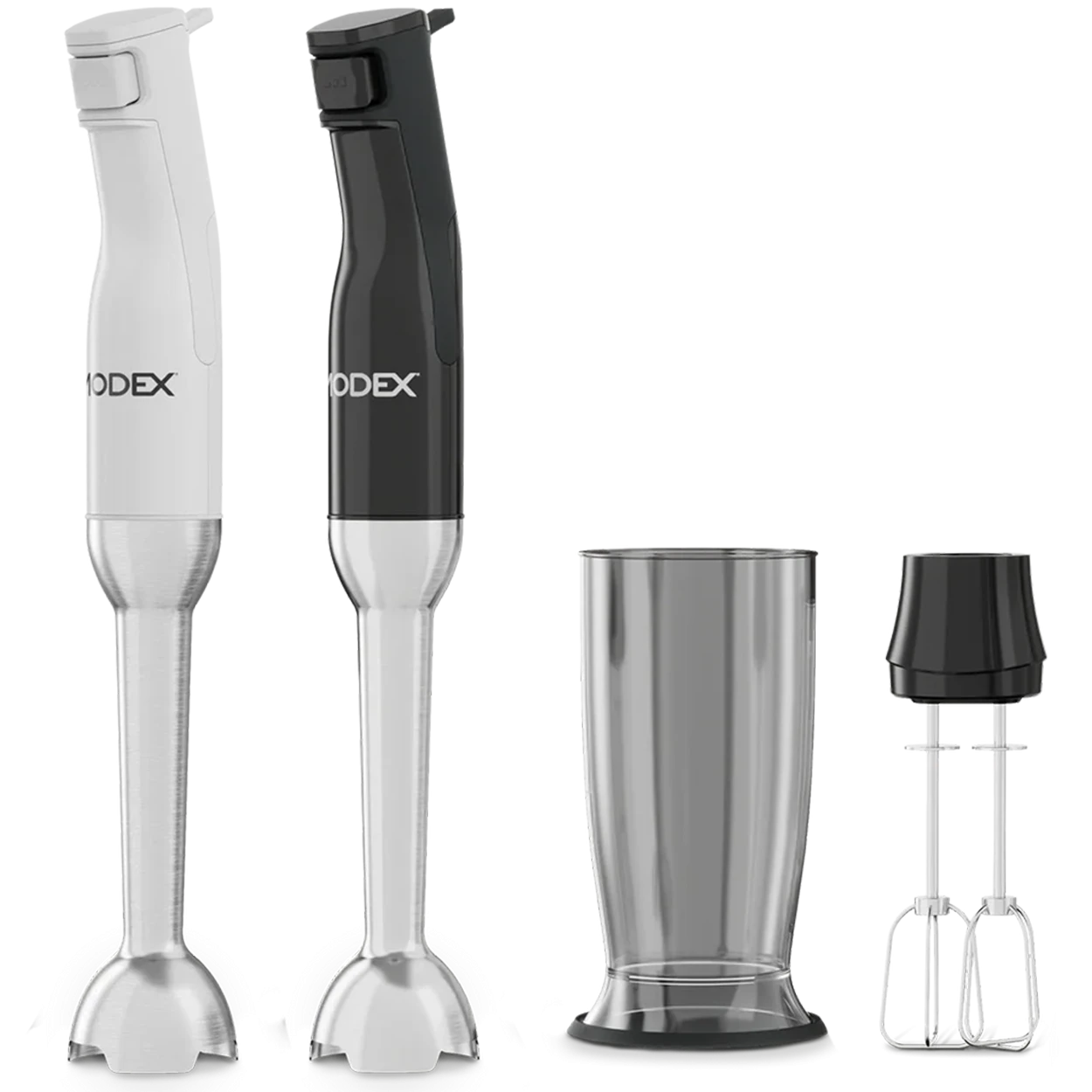 modex Modex HB905 1250 ml 1200W black capacity: 1250ml | power: 1200w