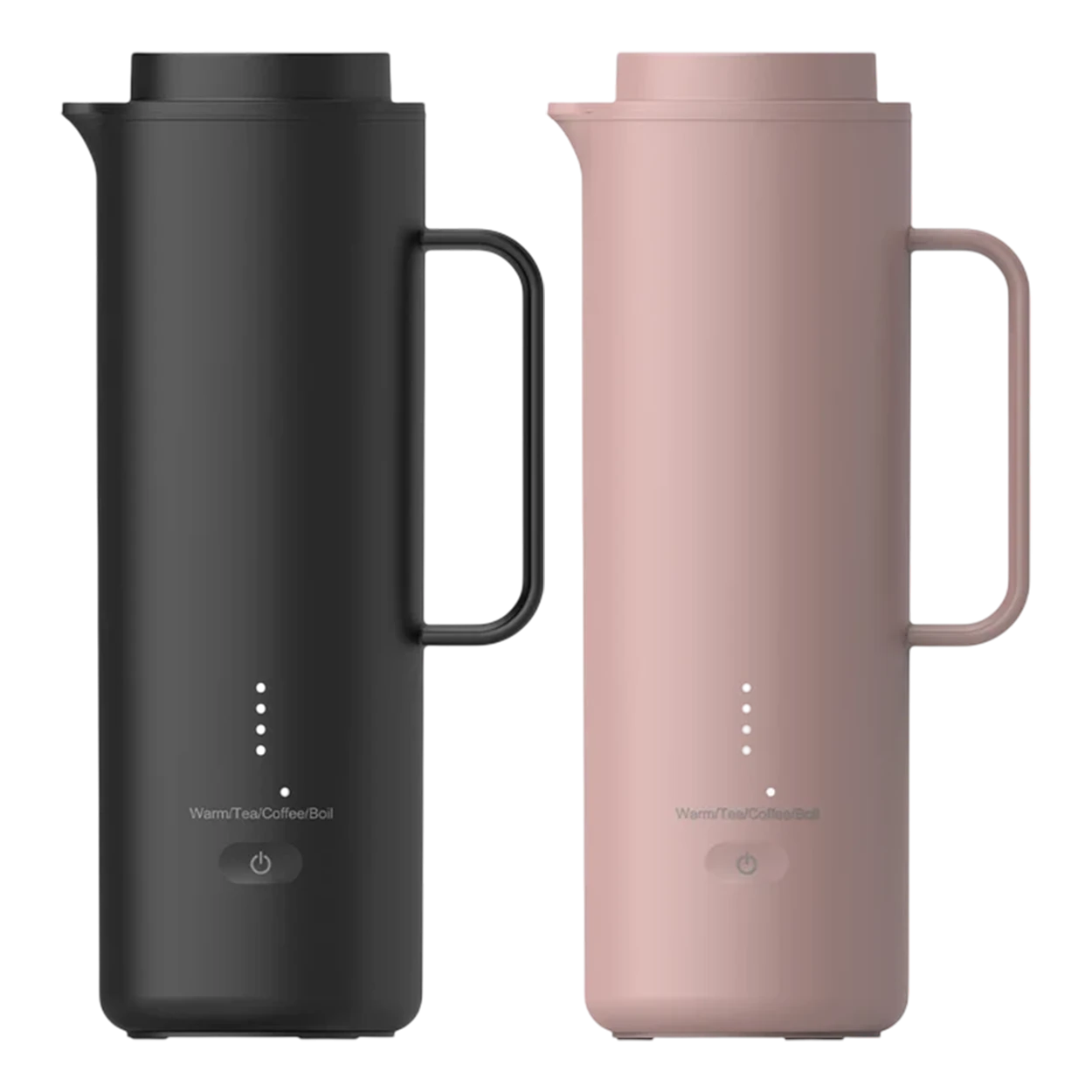 hotsy Hotsy W30k 330 ml black capacity: 330ml