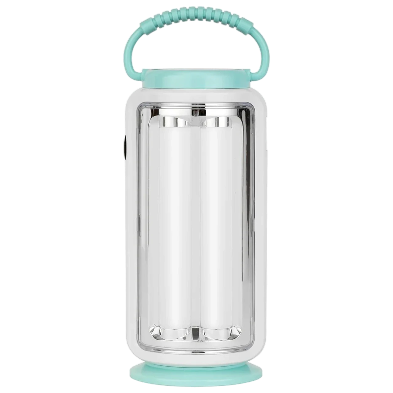 geepas Geepas GE53029 white battery: 4v