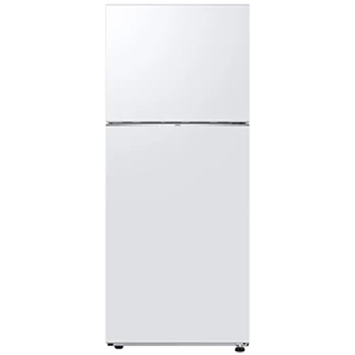 RT38CG6000WW
