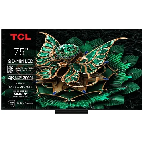 75 إنج