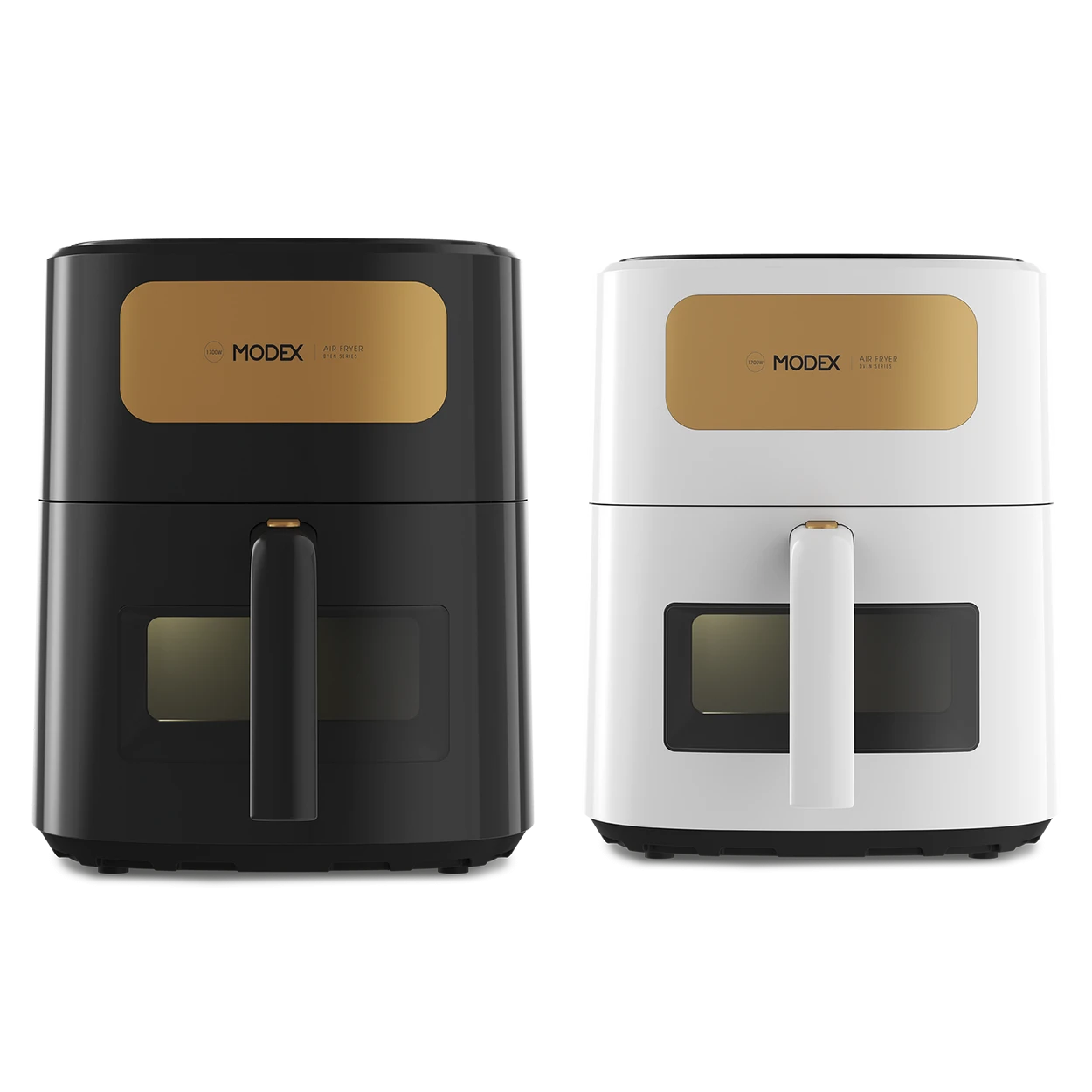 modex Modex AF9100 6500 ml 1700W capacity: 6500ml | power: 1700w