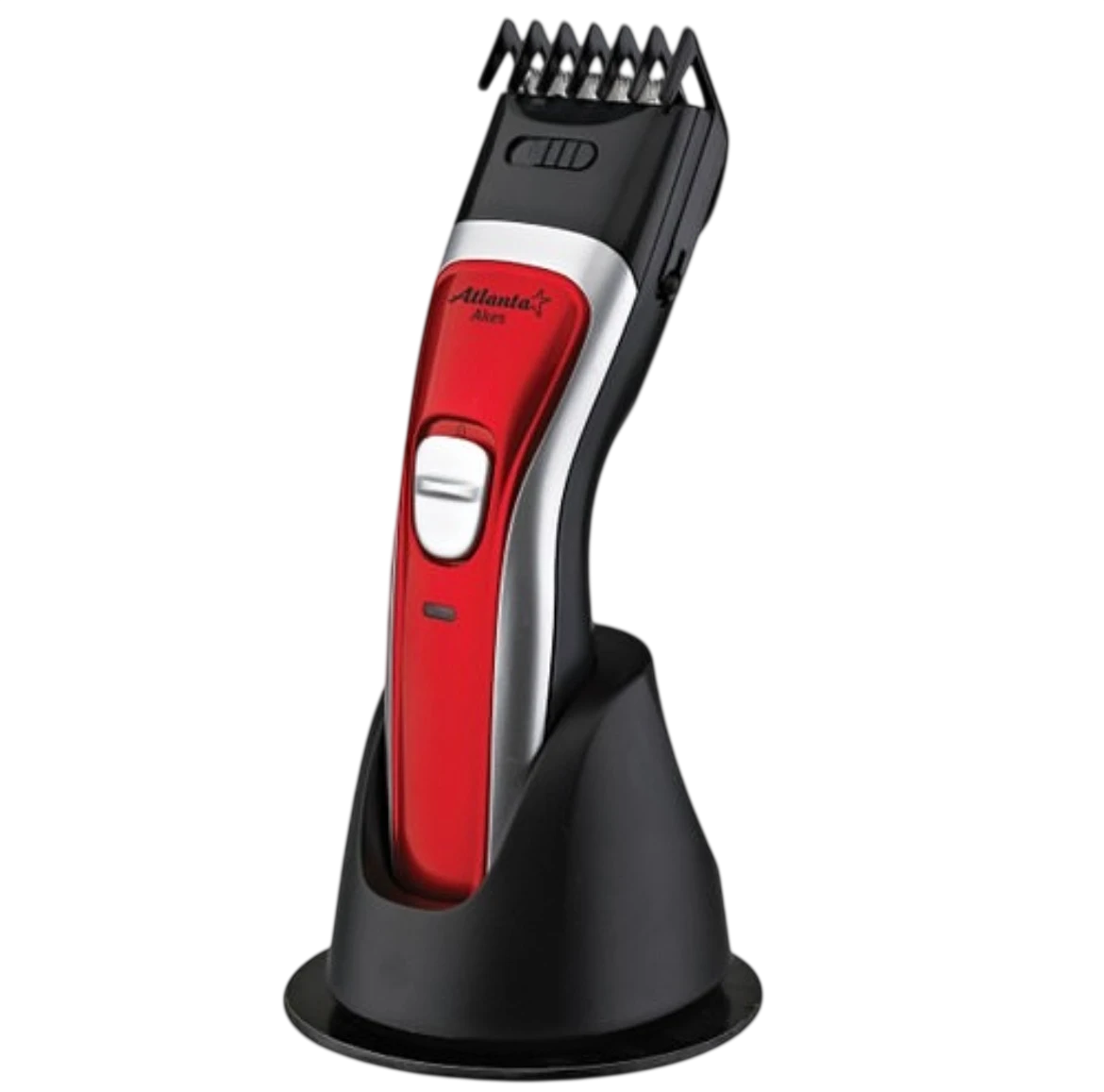 atlanta Atlanta ath-6909 red battery: 600mah