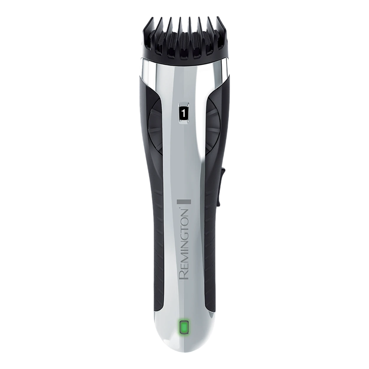 remington Remington BHT2000a
