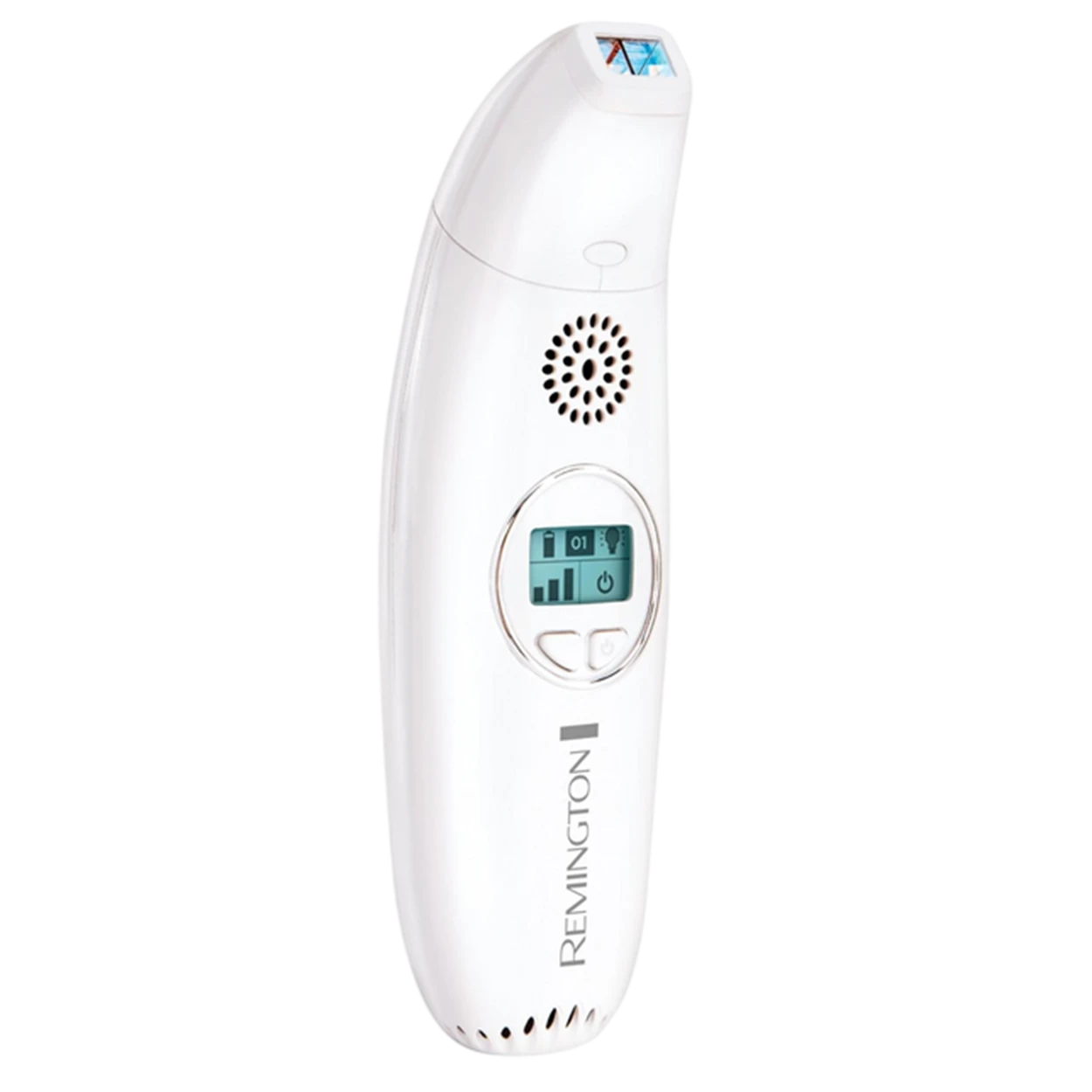 remington Remington i-light Reveal IPL2000 white