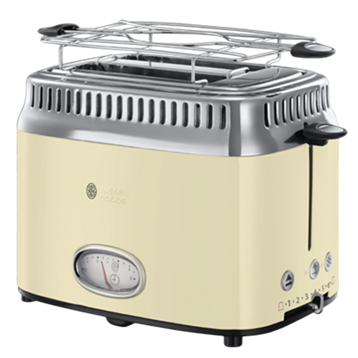 russellhobbs Russellhobbs 21682 cream