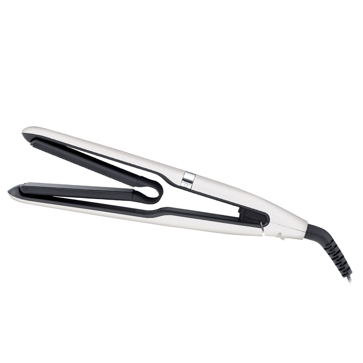 remington Remington S7412 white