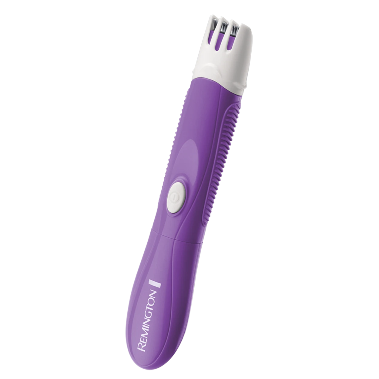 remington Remington WPG4010c wet and dry pink