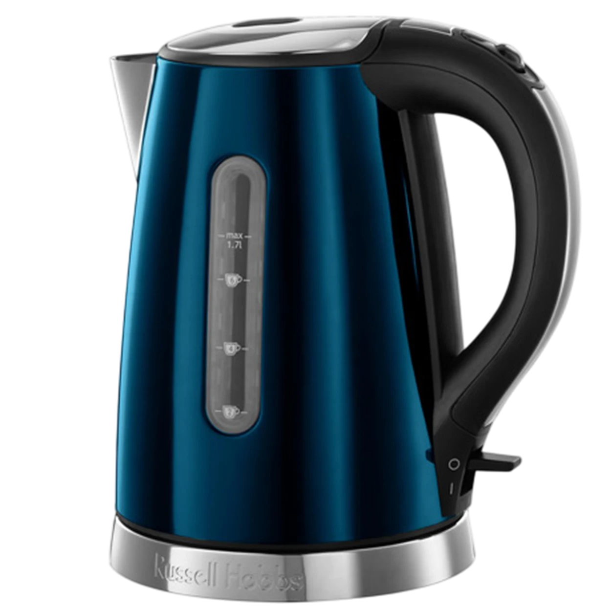 russellhobbs Russellhobbs RH21770