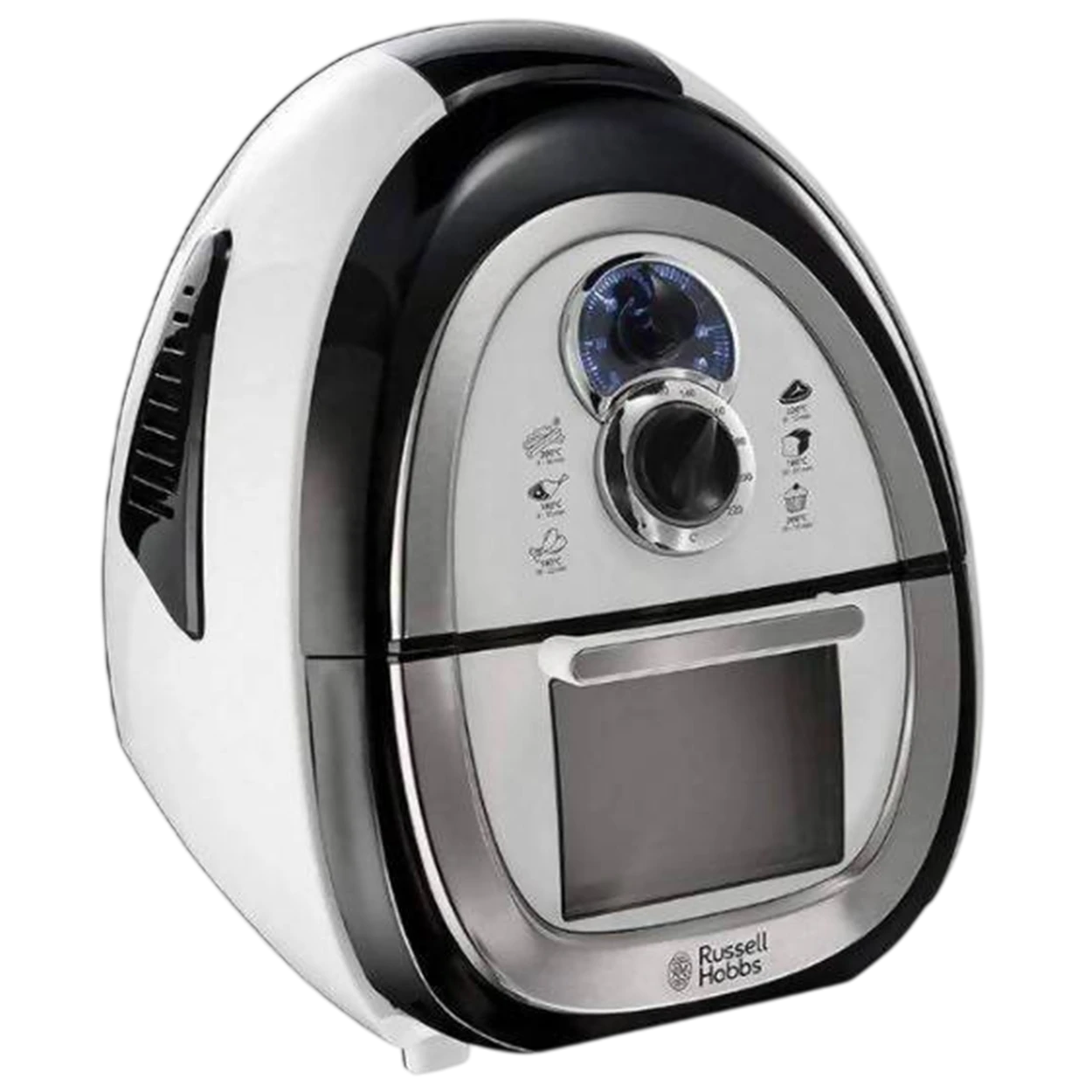 russellhobbs Russell Hobbs RH21840