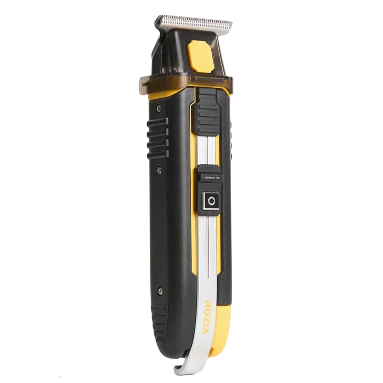 rozia Rozia M1