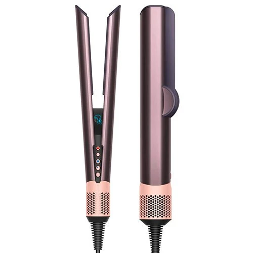 Dyson Airstrait™ Straightener HK HT01 (0)