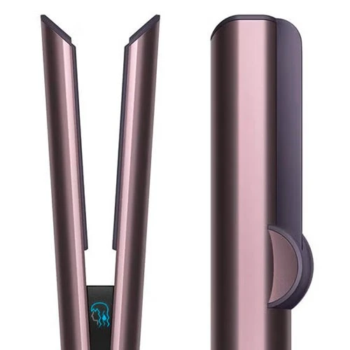 Dyson Airstrait™ Straightener HK HT01 (3)