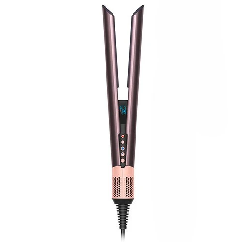 Dyson Airstrait™ Straightener HK HT01 (2)
