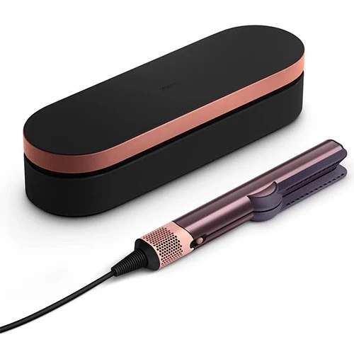 Dyson Airstrait™ Straightener HK HT01 (5)