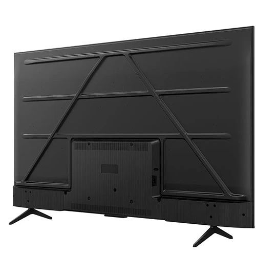 TCL V6C 4K HDR Google TV - AiPQ Processor - MEMC Technology - HDMI 2.1 - Dolby Audio - Bezel-Less Design - Black (75V6C) - image 5