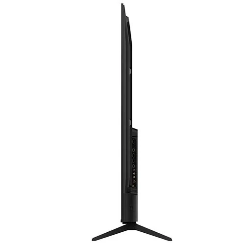 TCL V6C 4K HDR Google TV - AiPQ Processor - MEMC Technology - HDMI 2.1 - Dolby Audio - Bezel-Less Design - Black (75V6C) - image 6