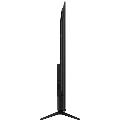 TCL V6C 4K HDR Google TV - AiPQ Processor - MEMC Technology - HDMI 2.1 - Dolby Audio - Bezel-Less Design - Black (75V6C) - image 7