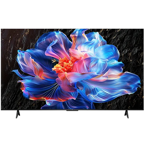 TCL V6C (1)