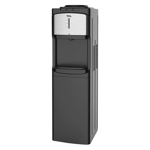 TCL Water Dispenser TY-LWYR83 (4)