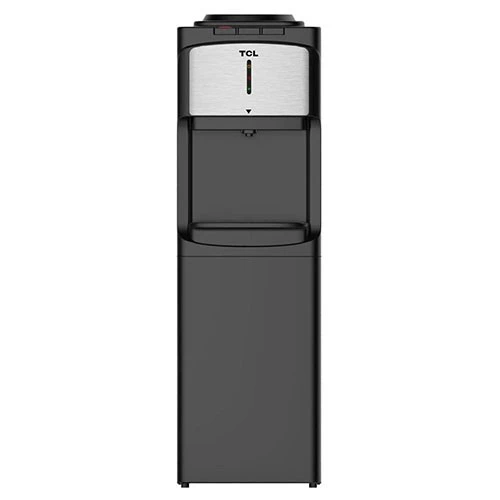 TCL Water Dispenser TY-LWYR83 (3)